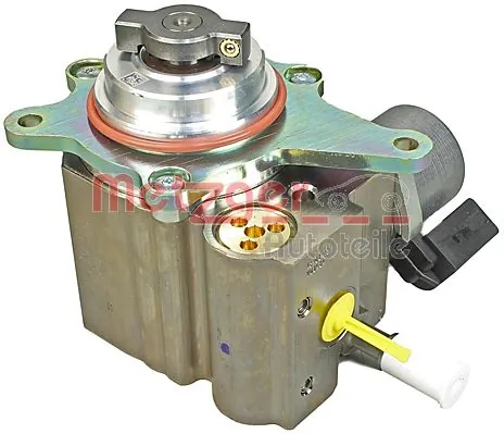 High Pressure Pump OE-part 2250356