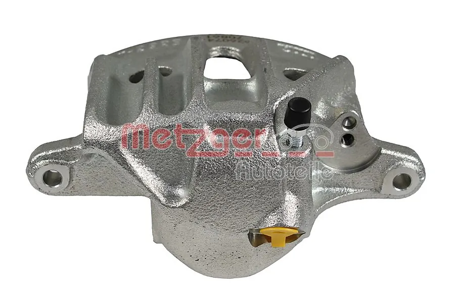 Brake Caliper 6260747