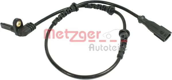 Sensor, kecepatan roda GREENPARTS 0900886