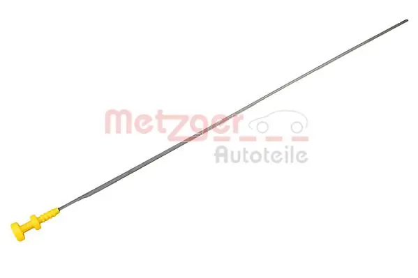 Oil Dipstick 8001052