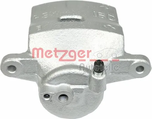 METZGER AUTOTEILE 6250656 Brake Caliper