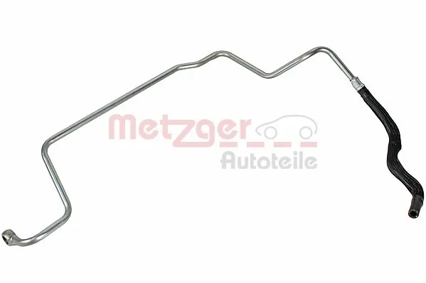 Hydraulic Hose, steering 2361130