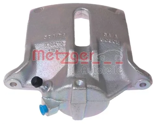 Brake Caliper 6250249