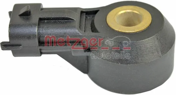 Knock Sensor 0907107