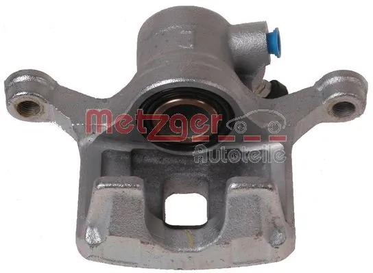 Brake Caliper 6250887