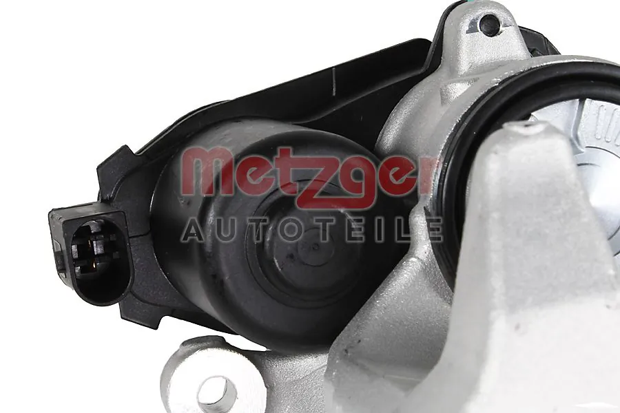 Brake Caliper GREENPARTS 6261620