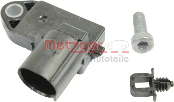 Stop Light Switch OE-part GREENPARTS 0911155