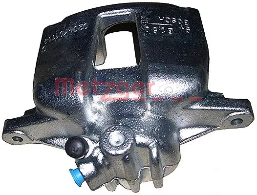 Brake Caliper 6250081