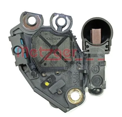 Alternator Regulator OE-part 2390086