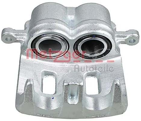 Brake Caliper 6260774