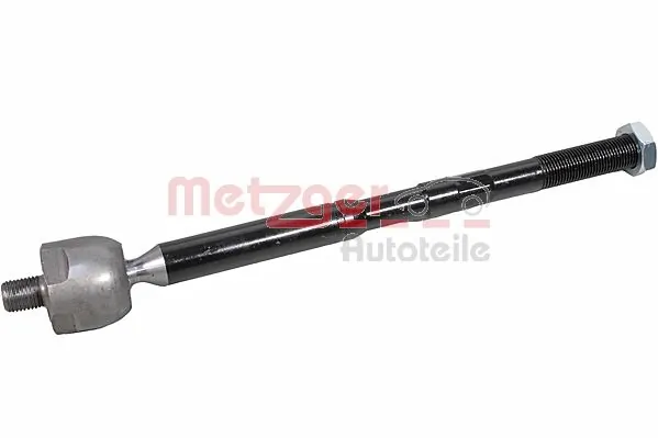 Inner Tie Rod KIT + GREENPARTS 51039308