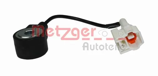 Knock Sensor 0907099