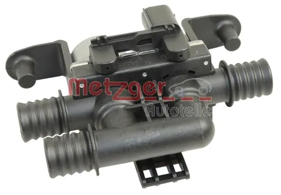 Coolant Control Valve 0899085