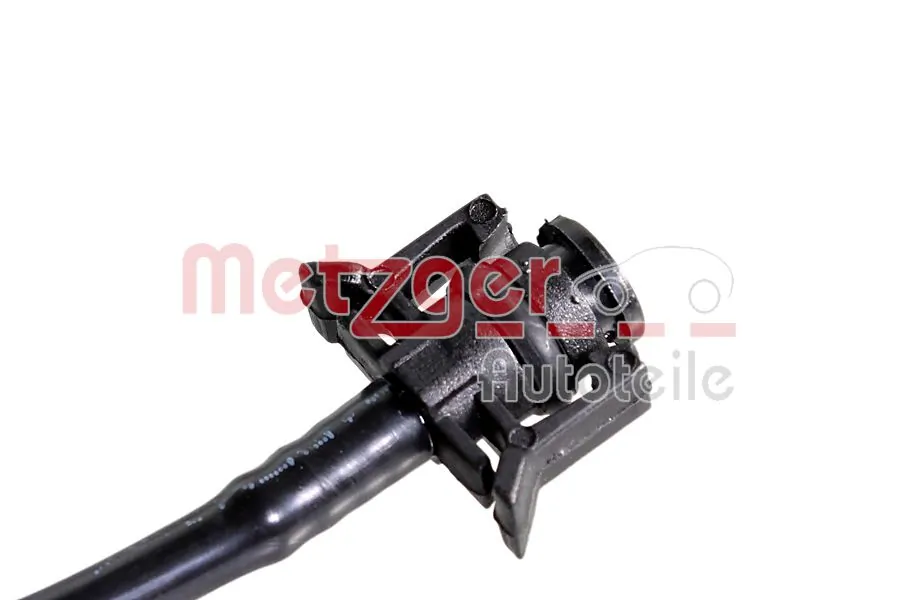 Radiator Hose 2421787