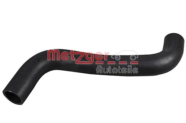 Radiator Hose 2421216