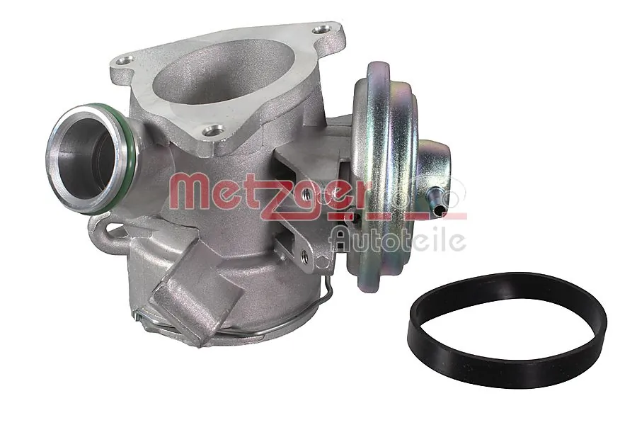 EGR Valve OE-part 08920091