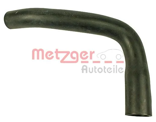 Hose, crankcase ventilation 2380013