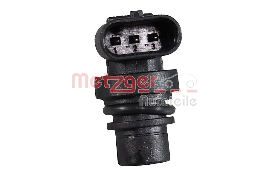 Sensor, camshaft position GREENPARTS 0903313