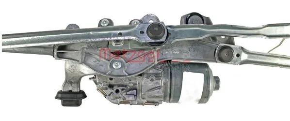 METZGER AUTOTEILE 2190214 Wiper Linkage