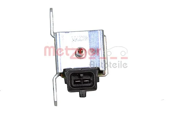 Valve, compressor bypass flap OE-part 08920022