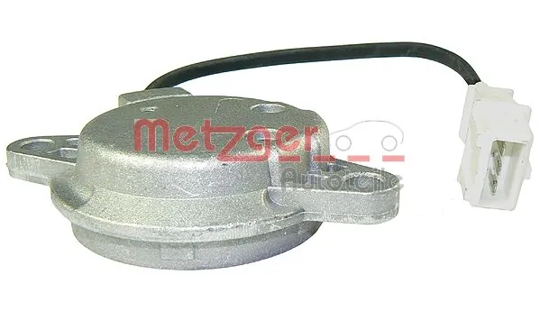 Sensor, ignition pulse 0903089
