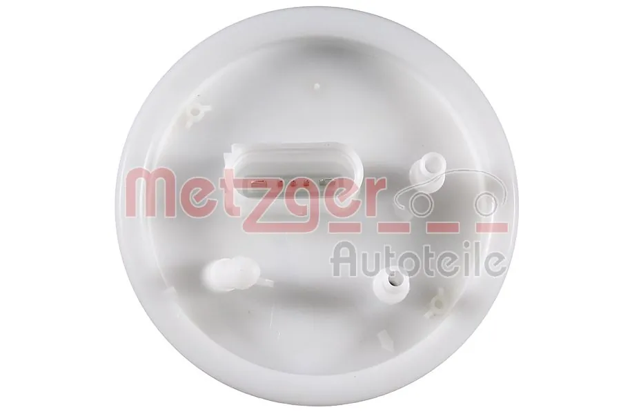 Fuel Feed Unit 2250093