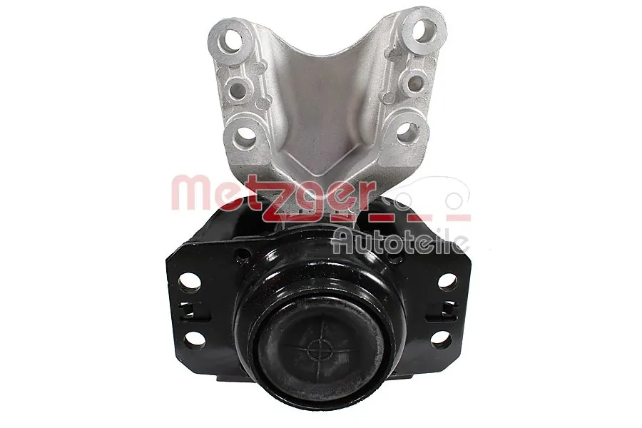 Mounting, engine 8054282