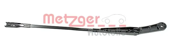 Wiper Arm, window cleaning 2190424
