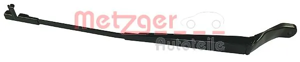Wiper Arm, window cleaning 2190153