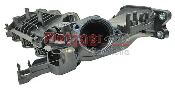 Intake Manifold Module 2100036