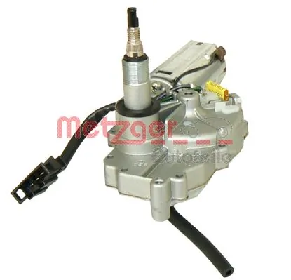 Wiper Motor 2190533