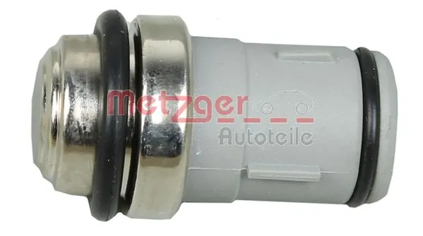 Sensor, coolant temperature 0905043
