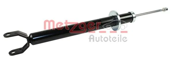 METZGER AUTOTEILE 2340243 Shock Absorber