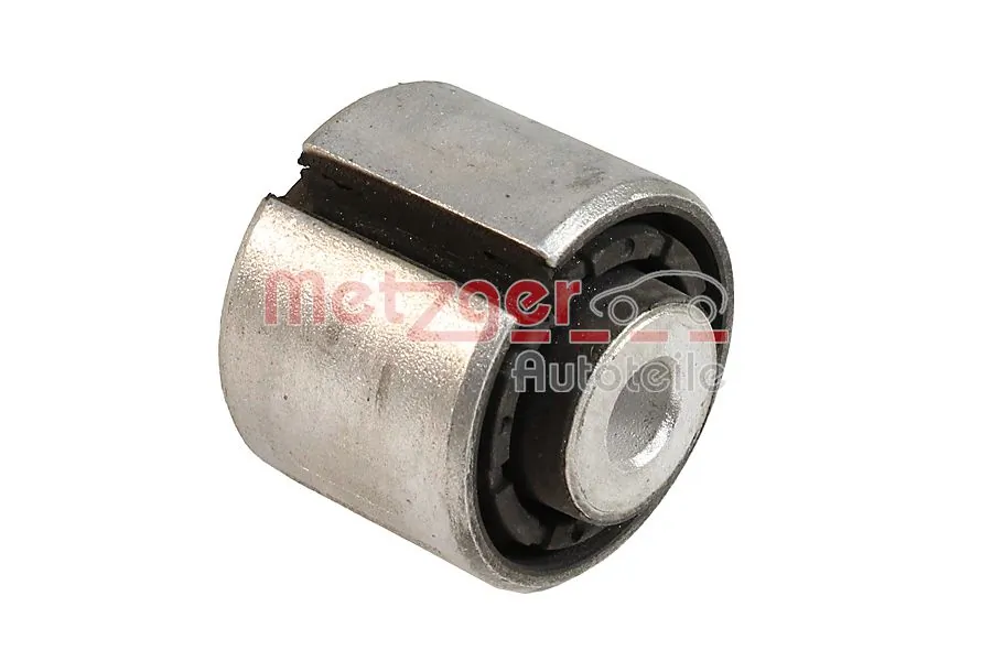 Mounting, control/trailing arm GREENPARTS 52094109