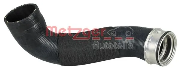 Charge Air Hose 2400466