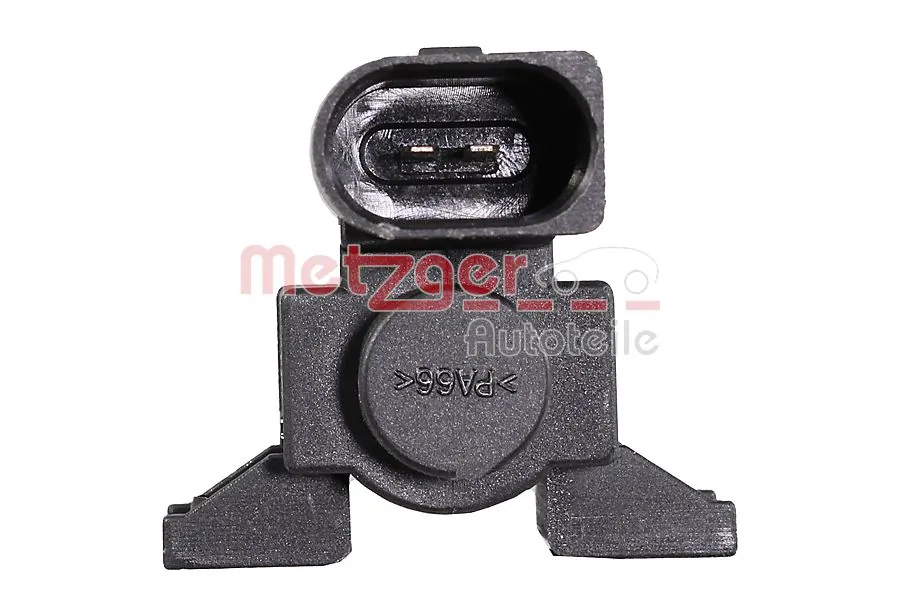 Valve, air control (intake air) 08920007