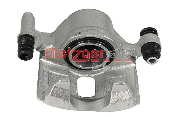 Brake Caliper 6260343