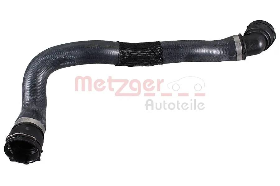 Radiator Hose 2421823