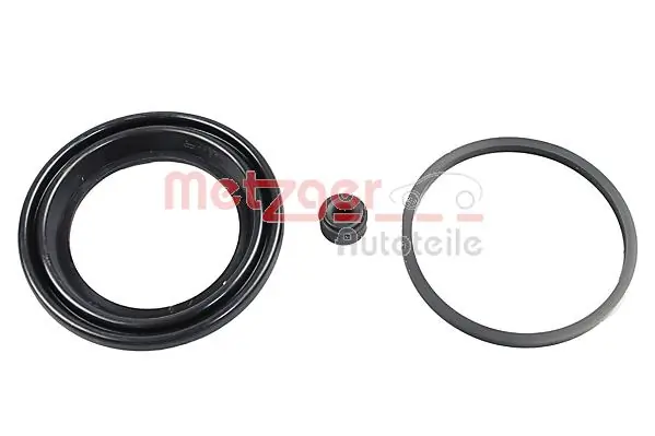 Repair Kit, brake caliper 114-0013