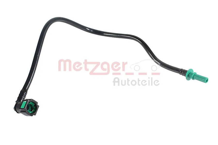 Fuel Line 2150231