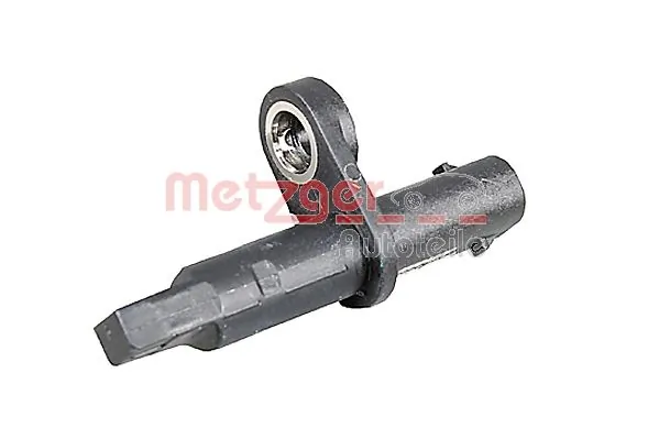 Sensor, wheel speed GREENPARTS 09001277