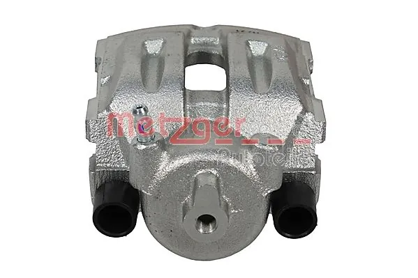 Brake Caliper 6260033