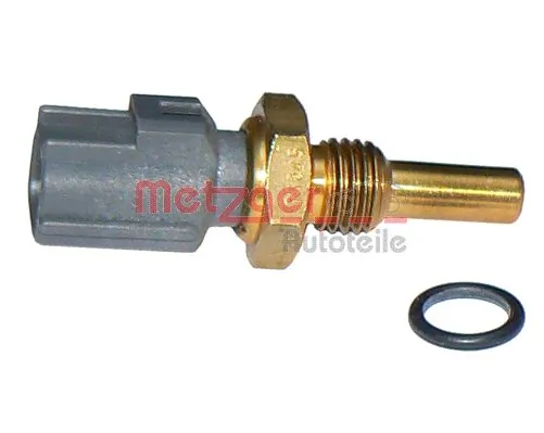 Sensor, coolant temperature 0905275
