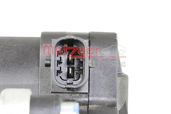 METZGER AUTOTEILE 6261223 Brake Caliper