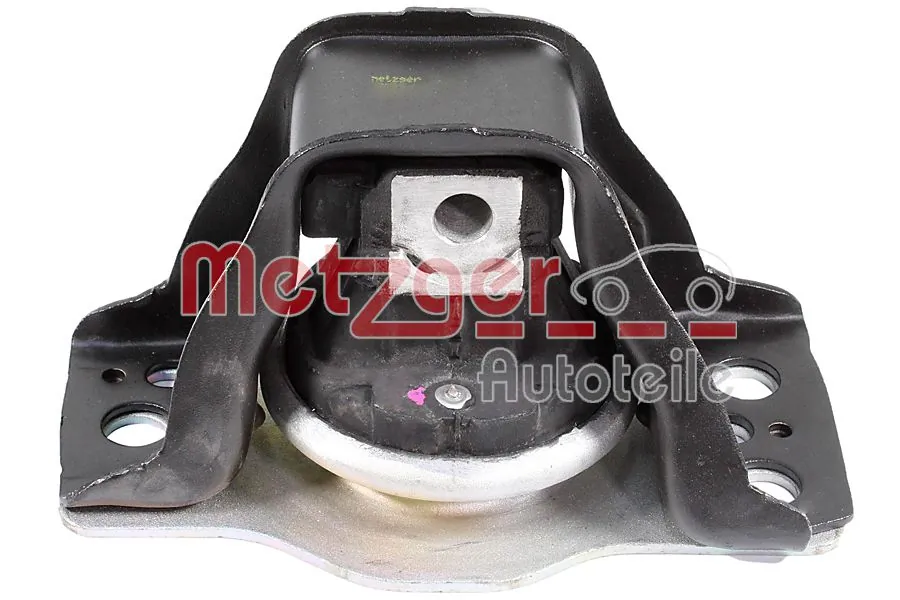 Mounting, engine 8053919