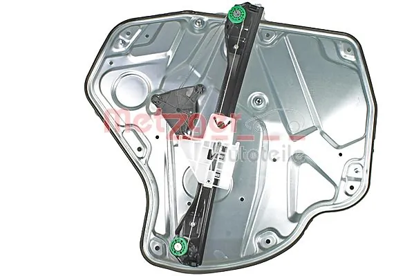 Window Regulator 2160236