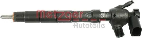 Injector Nozzle OE-part 0871068