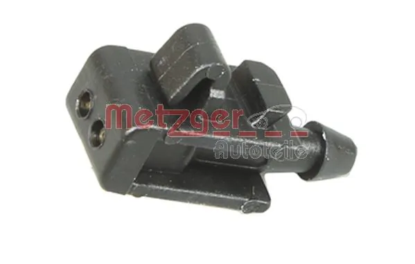 Washer Fluid Jet, window cleaning GREENPARTS 2220812