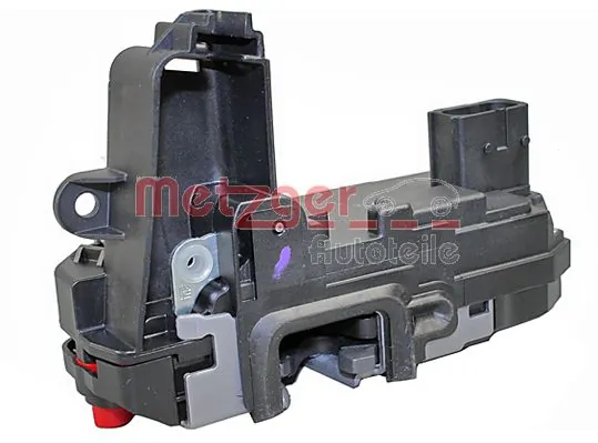 Door Lock OE-part 2314108