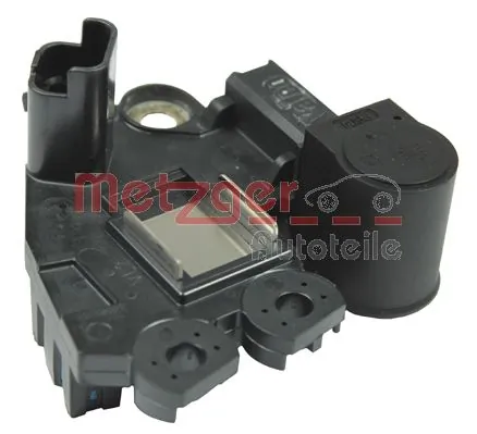 Alternator Regulator OE-part 2390071